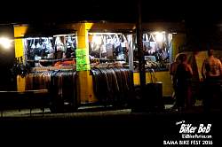 2016 bama bike fest 36.jpg